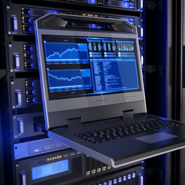 Soluciones de Almacenamiento Servicios, Soluciones y Soluciones de Almacenamiento Servicios, Soluciones y