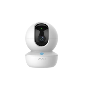 Cámara IMOU Ranger RC 5MP