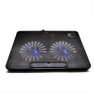 Base Refrigerante Portátil Jaltech