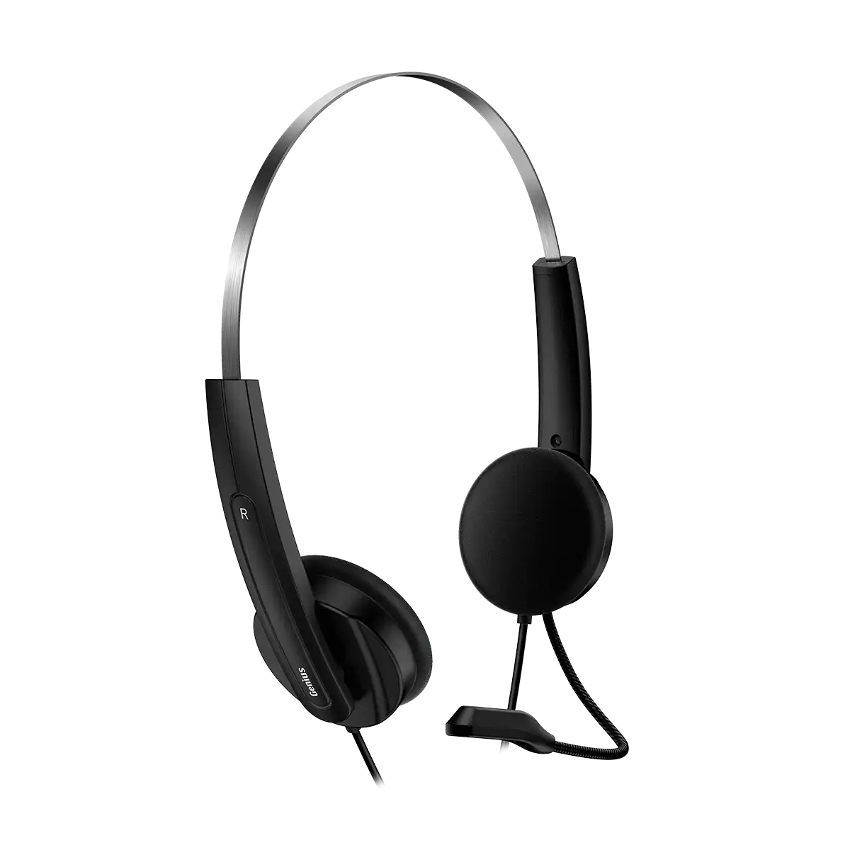 PIC_2025010302_c59ca1209