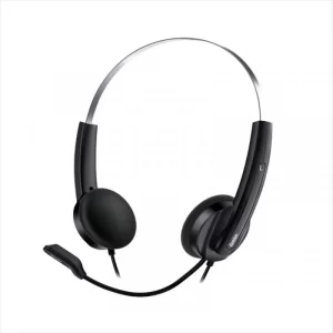 Diadema Genius HS-220U USB