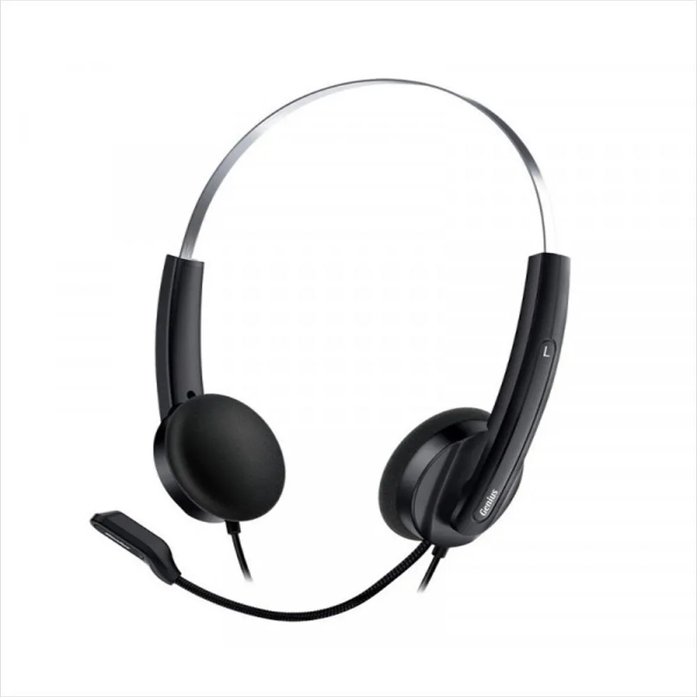 diadema-genius-hs-220u-usb-microfono