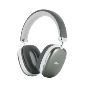 Diadema J&R Bluetooth